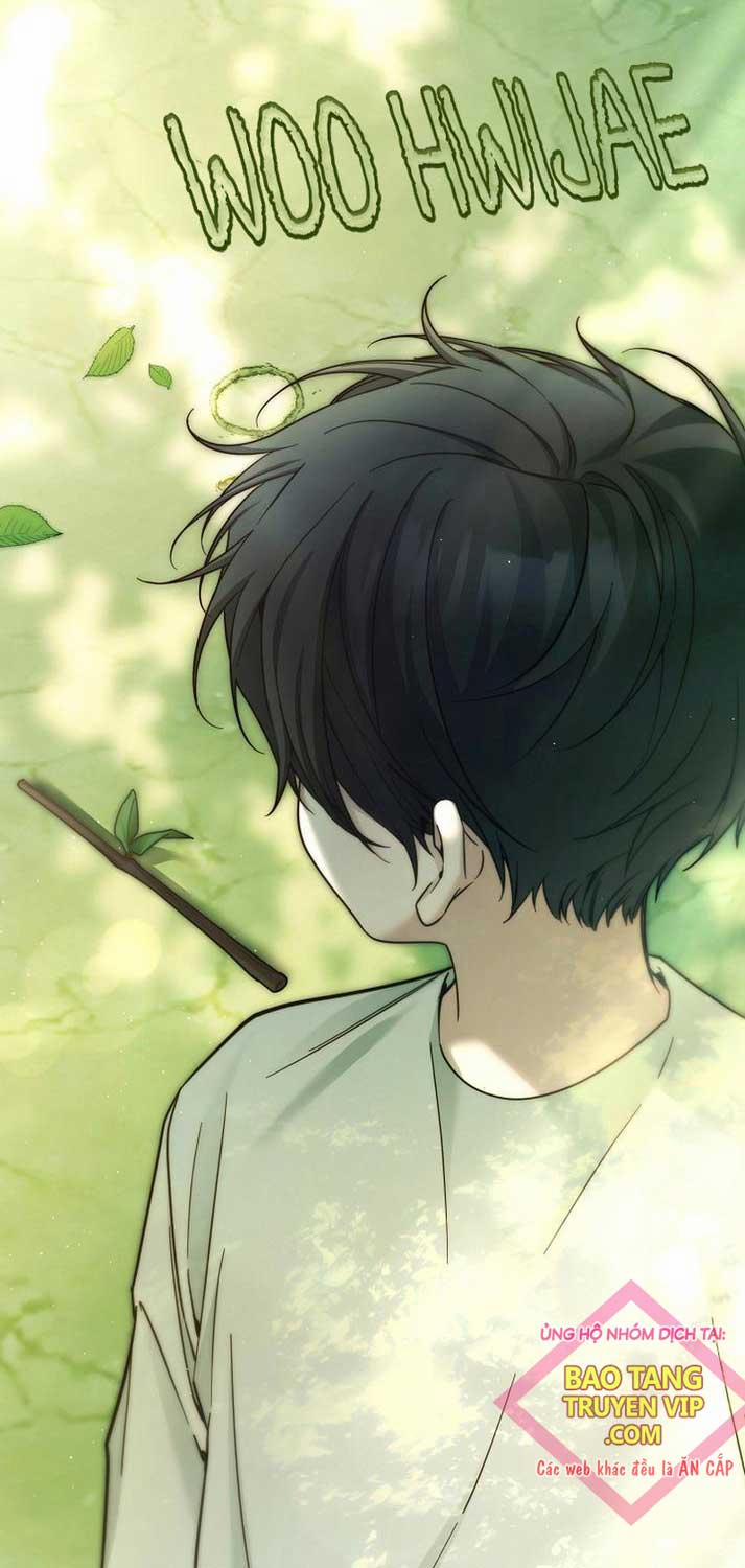 Nghỉ Hưu Sau Khi Cứu Thế Giới 29 trang 81