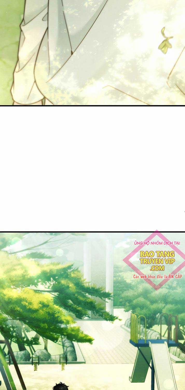 Nghỉ Hưu Sau Khi Cứu Thế Giới 29 trang 82