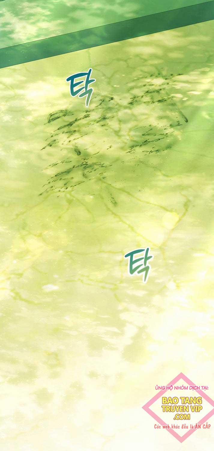 Nghỉ Hưu Sau Khi Cứu Thế Giới 29 trang 84