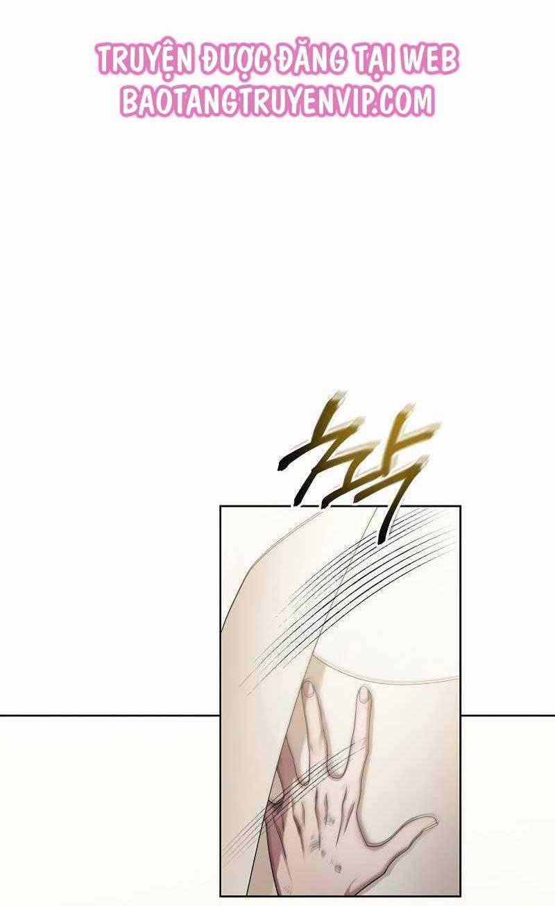 Nghỉ Hưu Sau Khi Cứu Thế Giới 3 trang 39