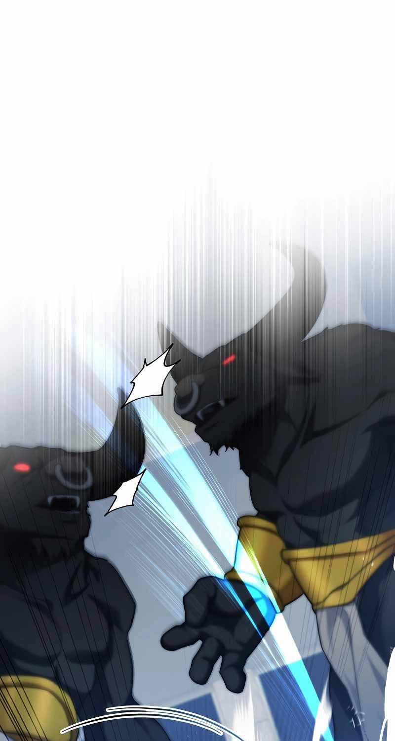 Nghỉ Hưu Sau Khi Cứu Thế Giới 3 trang 58