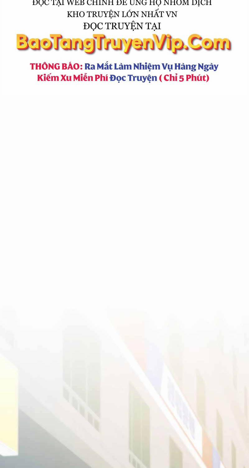 Nghỉ Hưu Sau Khi Cứu Thế Giới 3 trang 61