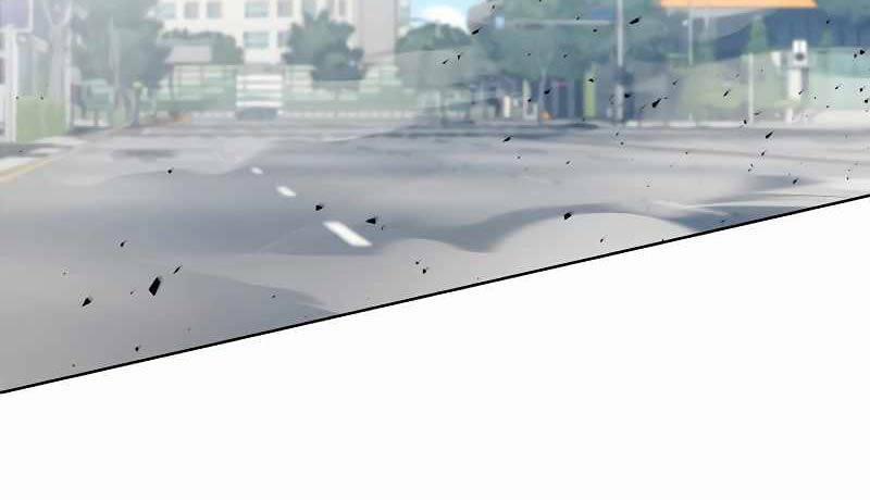 Nghỉ Hưu Sau Khi Cứu Thế Giới 3 trang 69