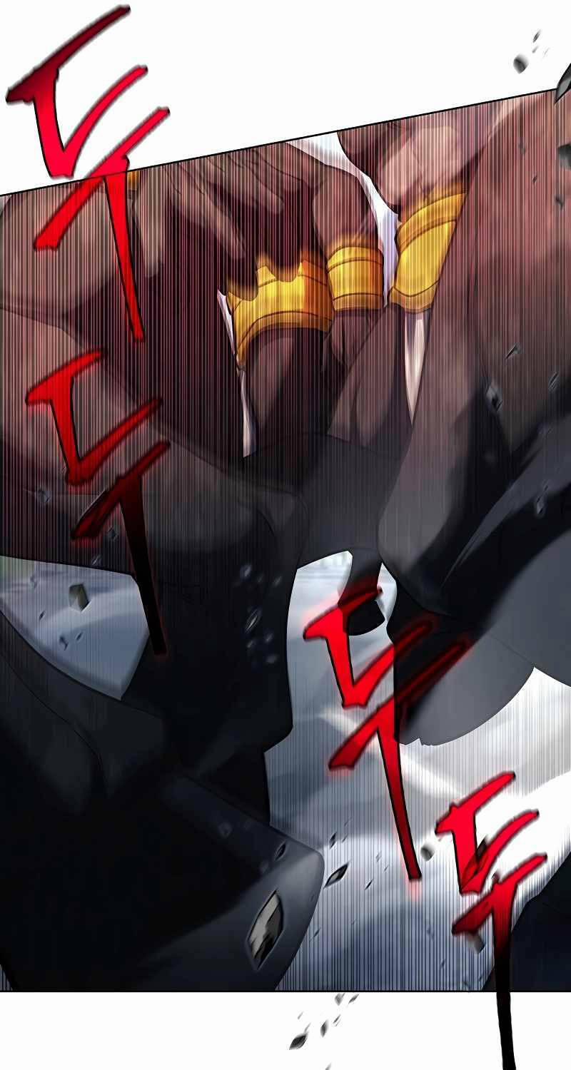 Nghỉ Hưu Sau Khi Cứu Thế Giới 3 trang 70