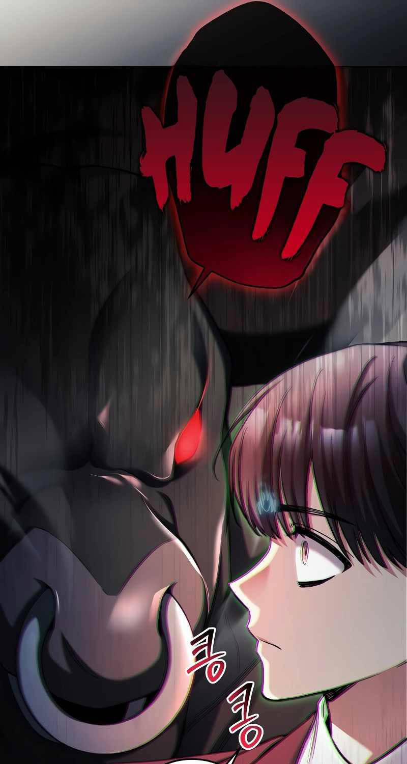 Nghỉ Hưu Sau Khi Cứu Thế Giới 3 trang 77