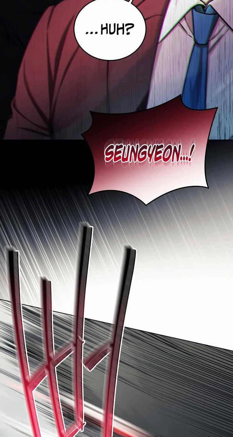 Nghỉ Hưu Sau Khi Cứu Thế Giới 3 trang 78