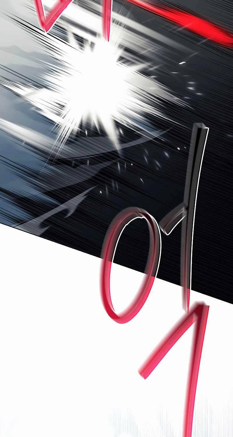 Nghỉ Hưu Sau Khi Cứu Thế Giới 3 trang 79