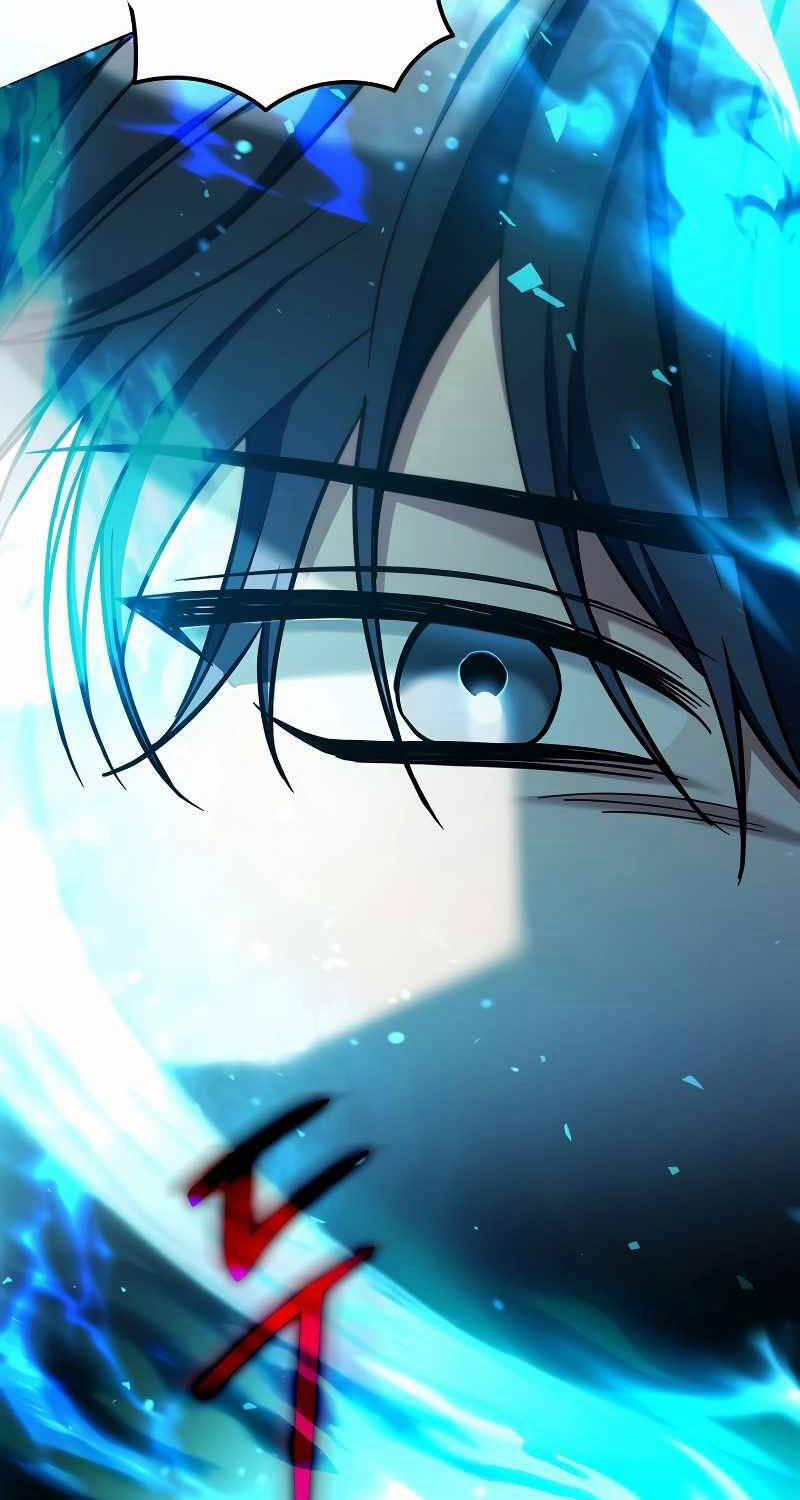 Nghỉ Hưu Sau Khi Cứu Thế Giới 3 trang 83