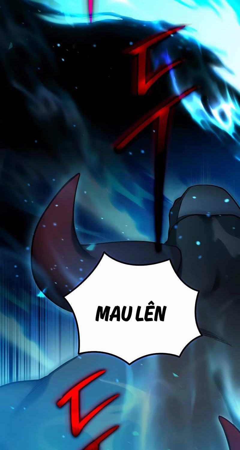 Nghỉ Hưu Sau Khi Cứu Thế Giới 3 trang 84