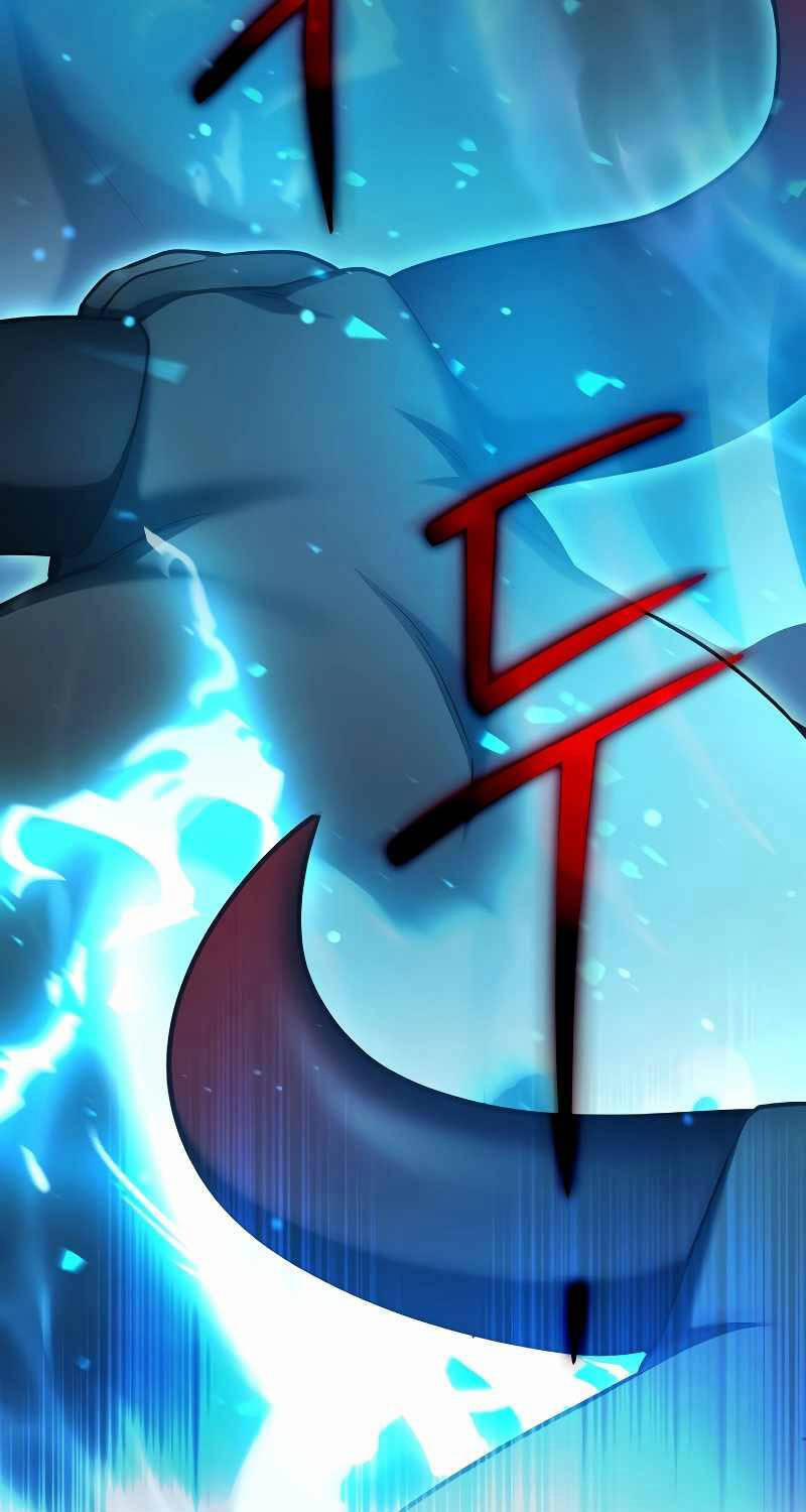 Nghỉ Hưu Sau Khi Cứu Thế Giới 3 trang 85