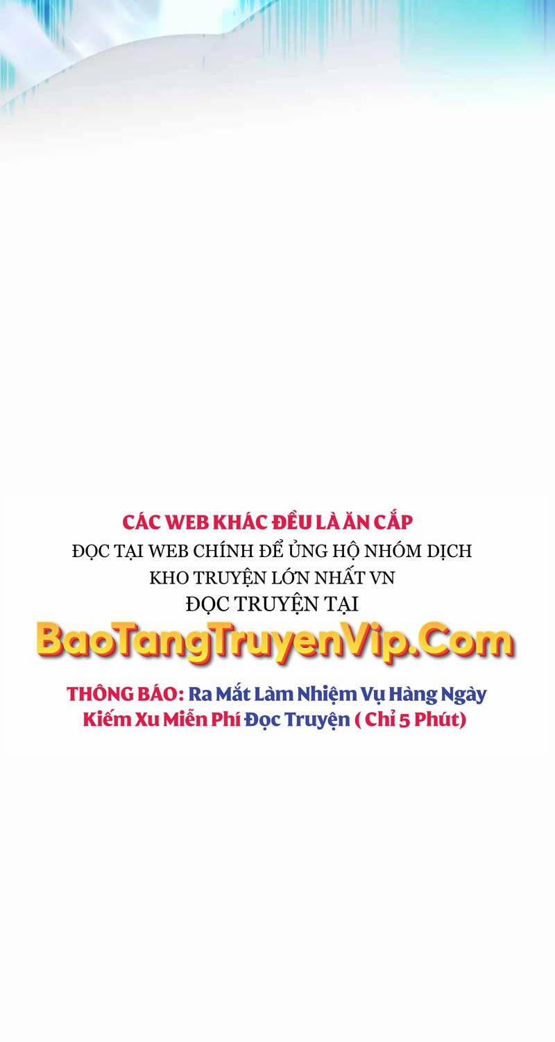 Nghỉ Hưu Sau Khi Cứu Thế Giới 3 trang 86