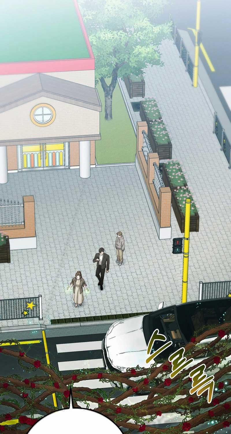 Nghỉ Hưu Sau Khi Cứu Thế Giới 30 trang 100