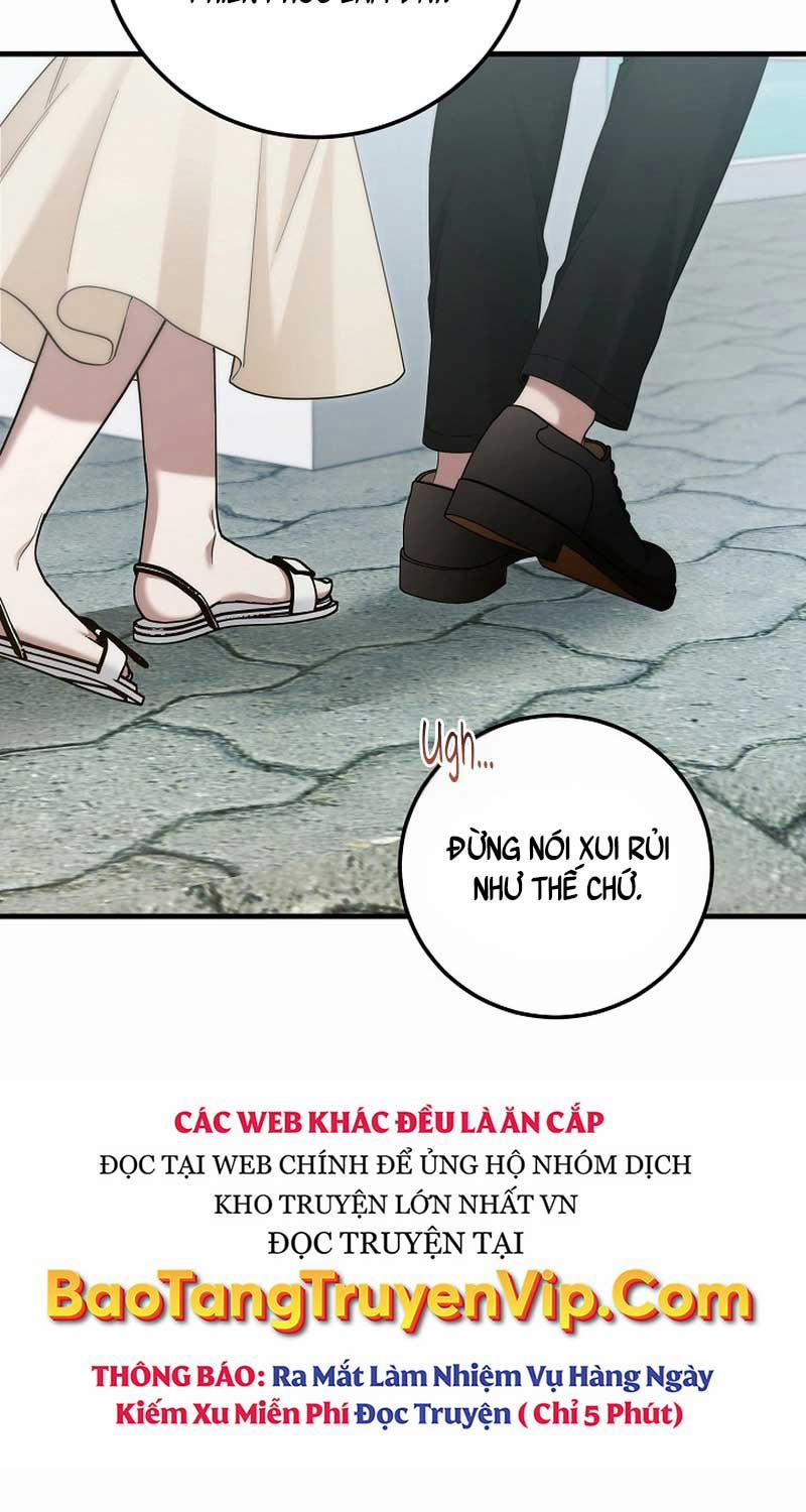 Nghỉ Hưu Sau Khi Cứu Thế Giới 30 trang 103