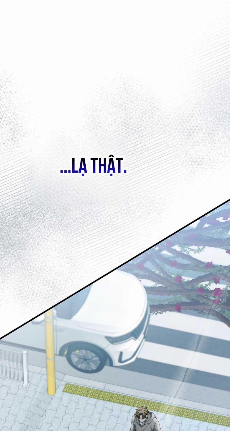 Nghỉ Hưu Sau Khi Cứu Thế Giới 30 trang 105