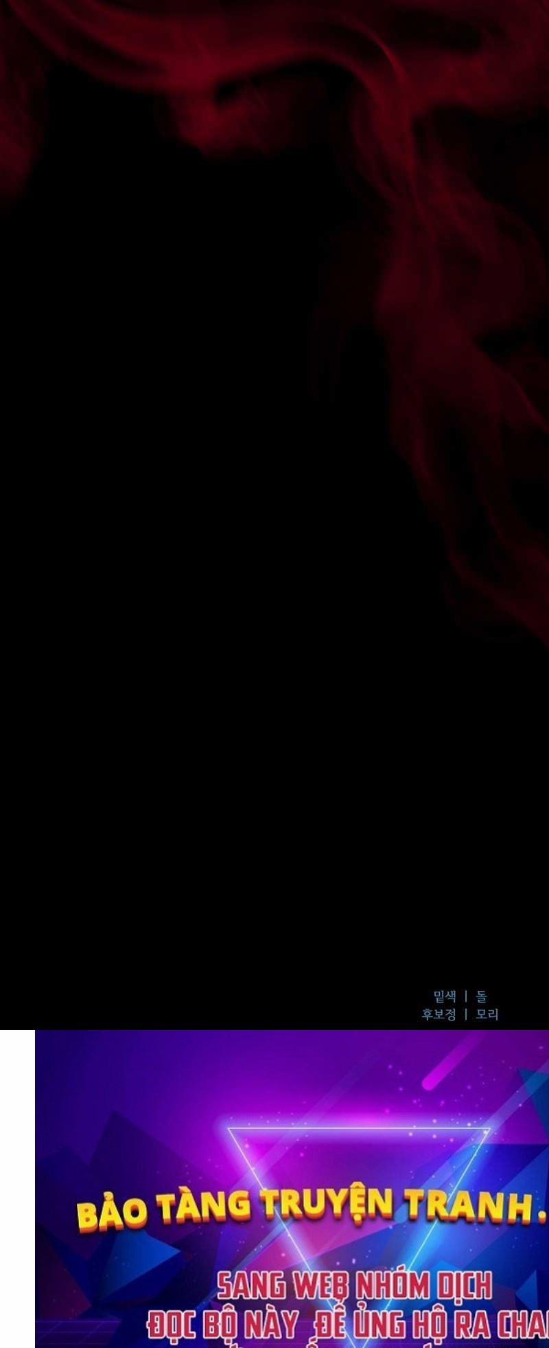 Nghỉ Hưu Sau Khi Cứu Thế Giới 30 trang 108