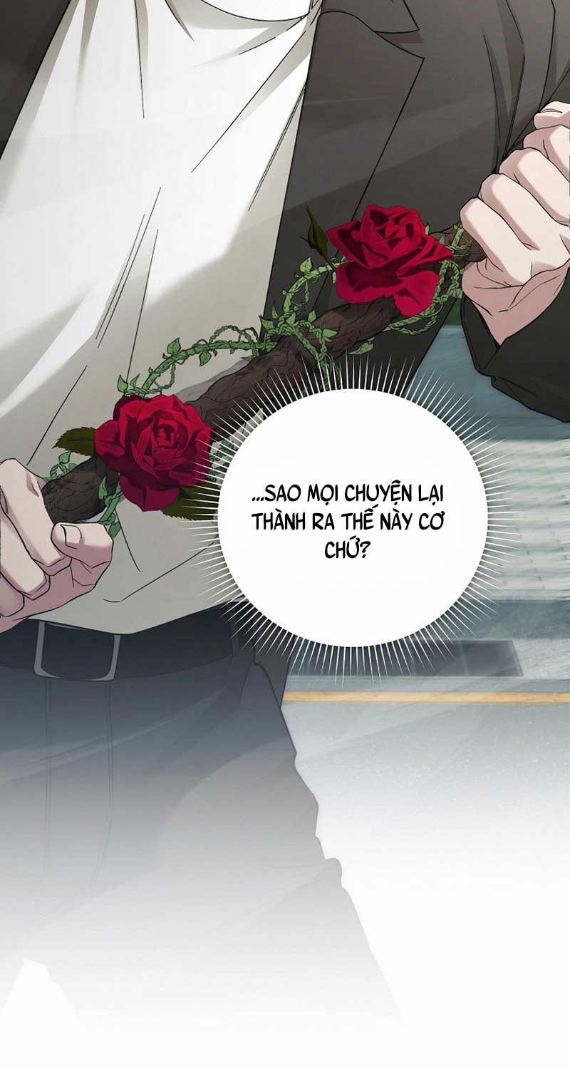 Nghỉ Hưu Sau Khi Cứu Thế Giới 30 trang 17