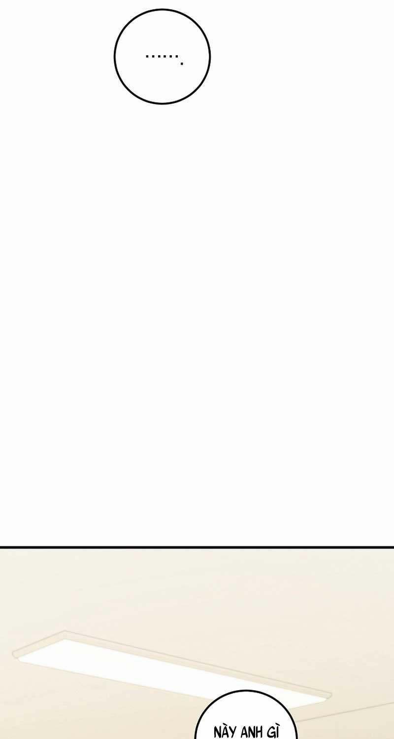 Nghỉ Hưu Sau Khi Cứu Thế Giới 30 trang 35