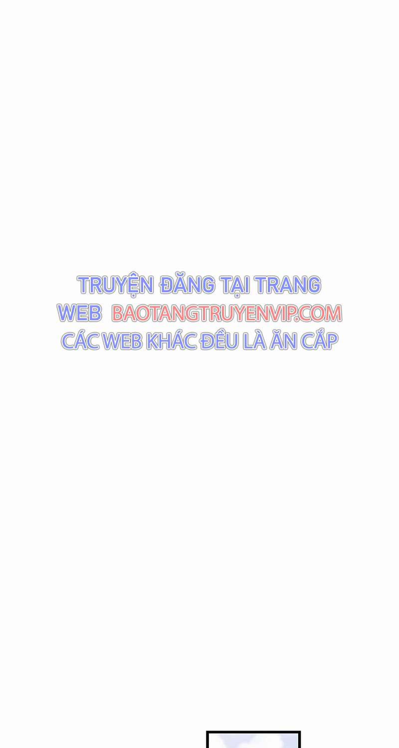 Nghỉ Hưu Sau Khi Cứu Thế Giới 30 trang 37