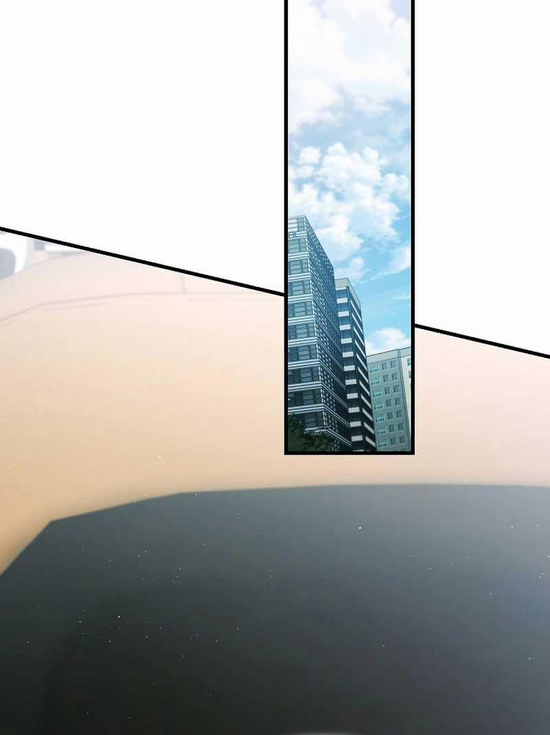 Nghỉ Hưu Sau Khi Cứu Thế Giới 30 trang 38