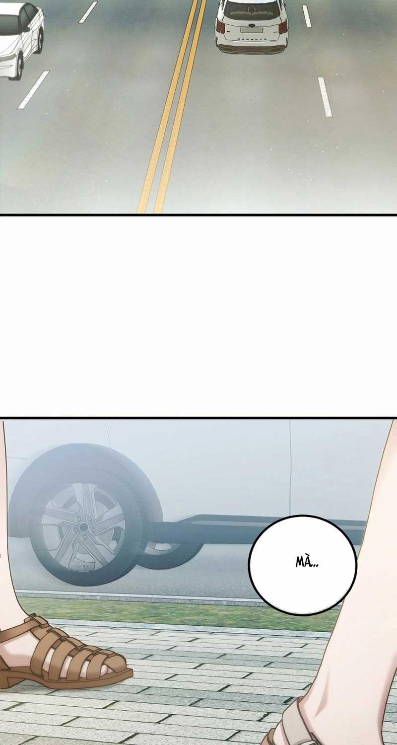 Nghỉ Hưu Sau Khi Cứu Thế Giới 30 trang 50