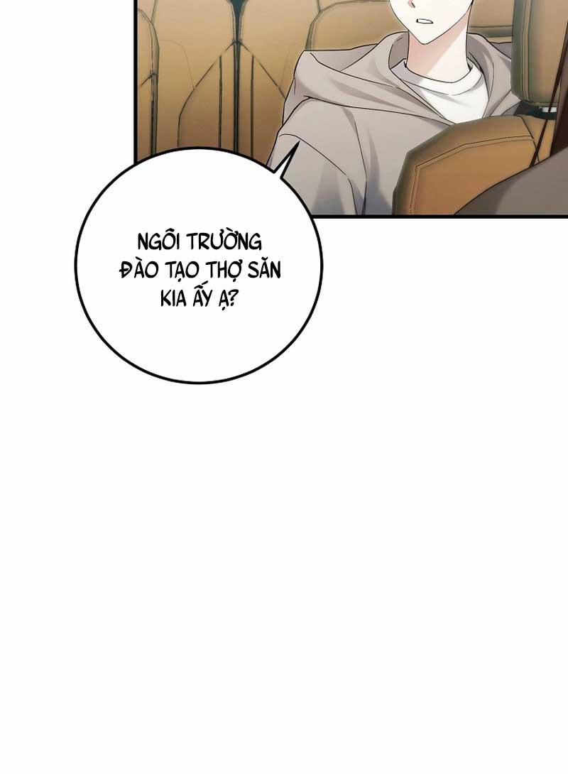 Nghỉ Hưu Sau Khi Cứu Thế Giới 30 trang 58