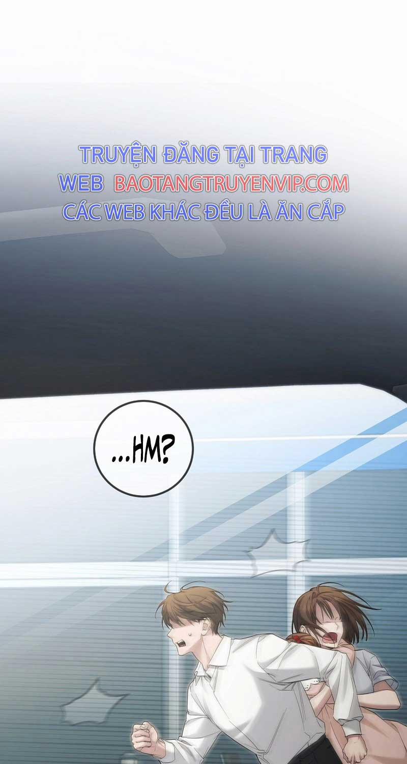 Nghỉ Hưu Sau Khi Cứu Thế Giới 30 trang 63