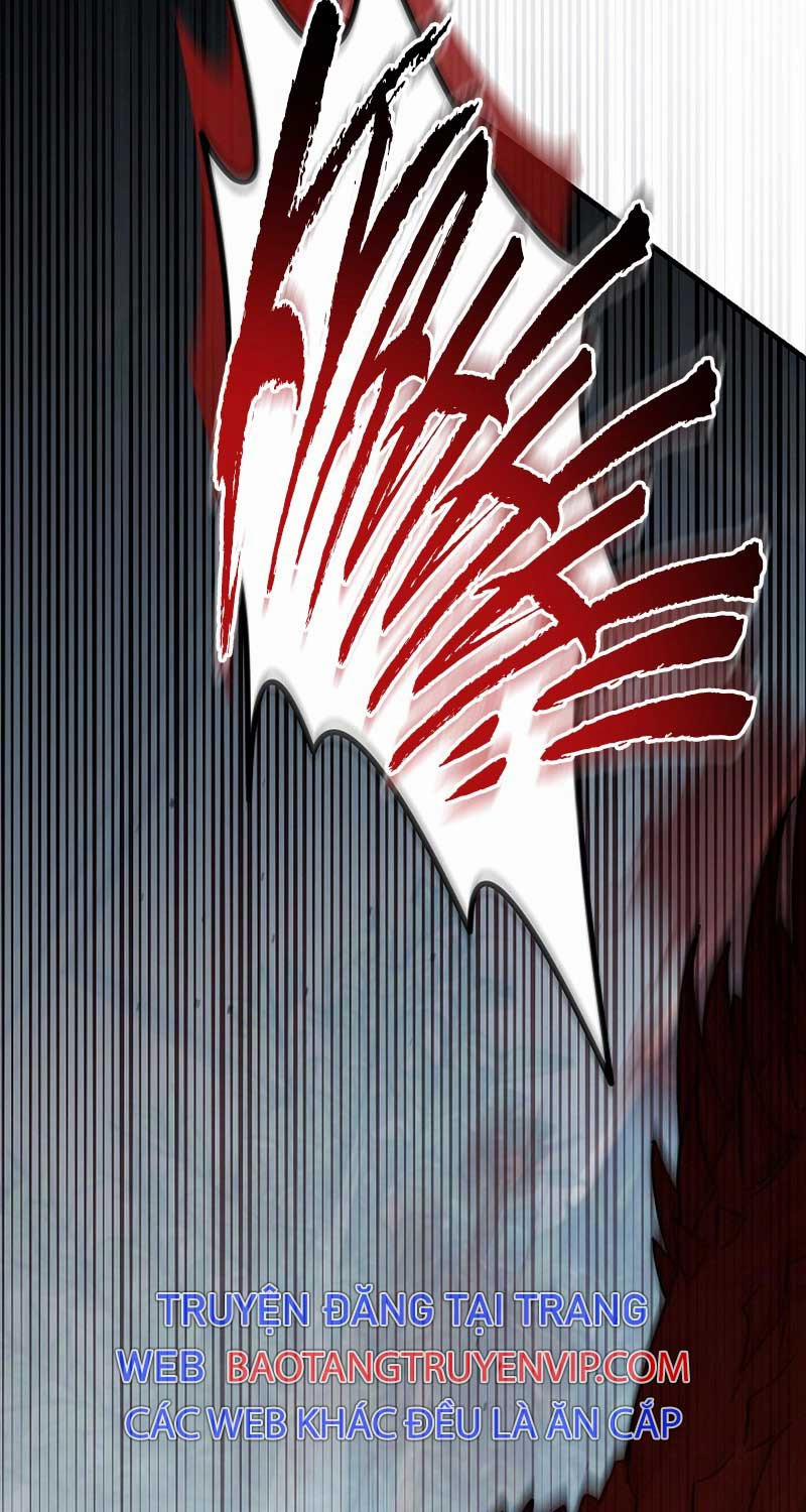 Nghỉ Hưu Sau Khi Cứu Thế Giới 30 trang 65