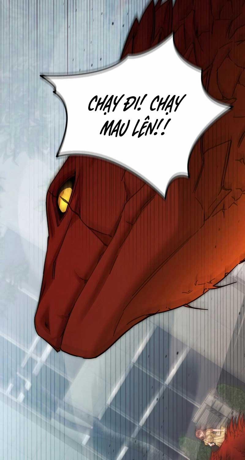 Nghỉ Hưu Sau Khi Cứu Thế Giới 30 trang 66