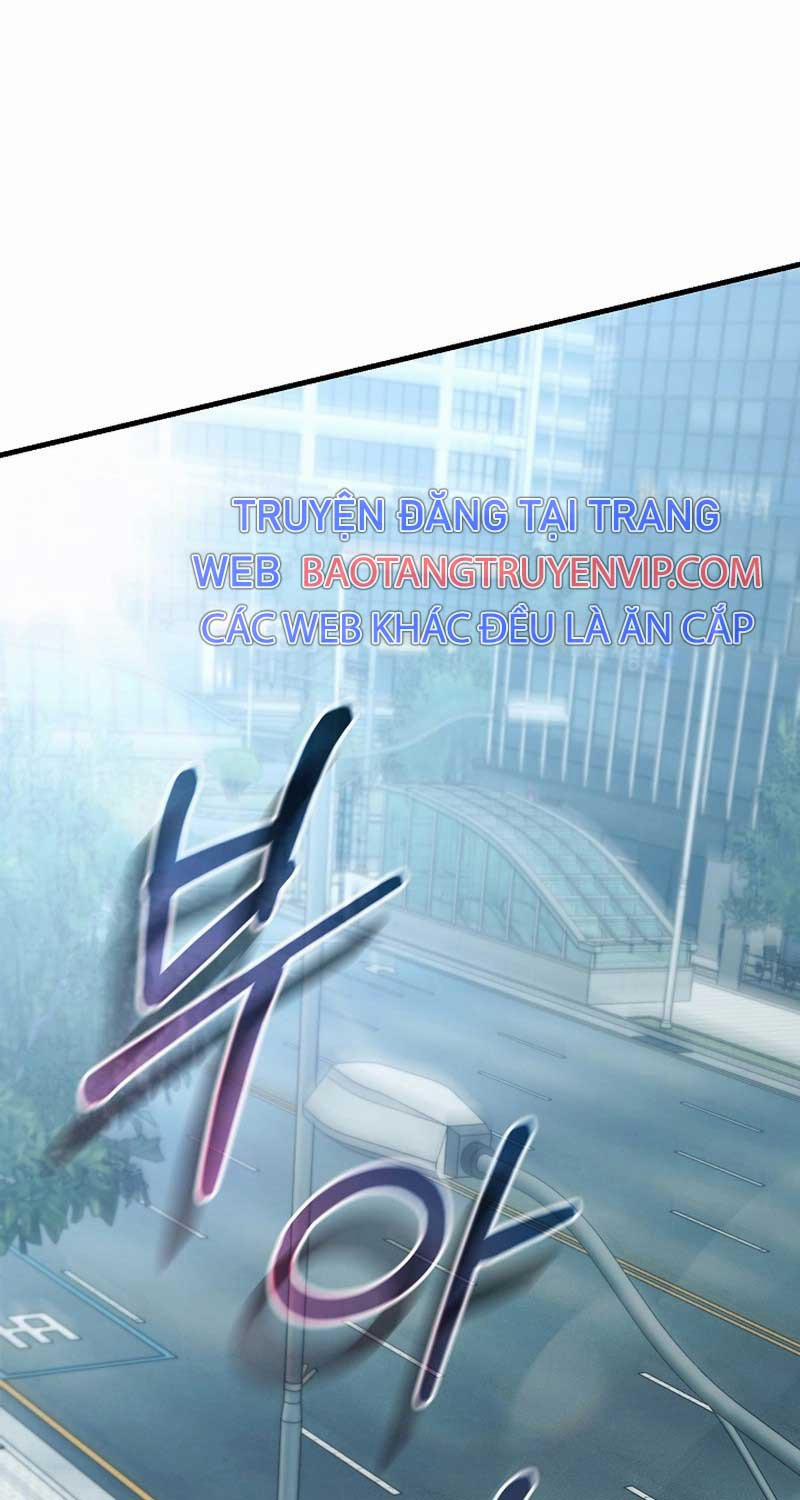 Nghỉ Hưu Sau Khi Cứu Thế Giới 30 trang 69