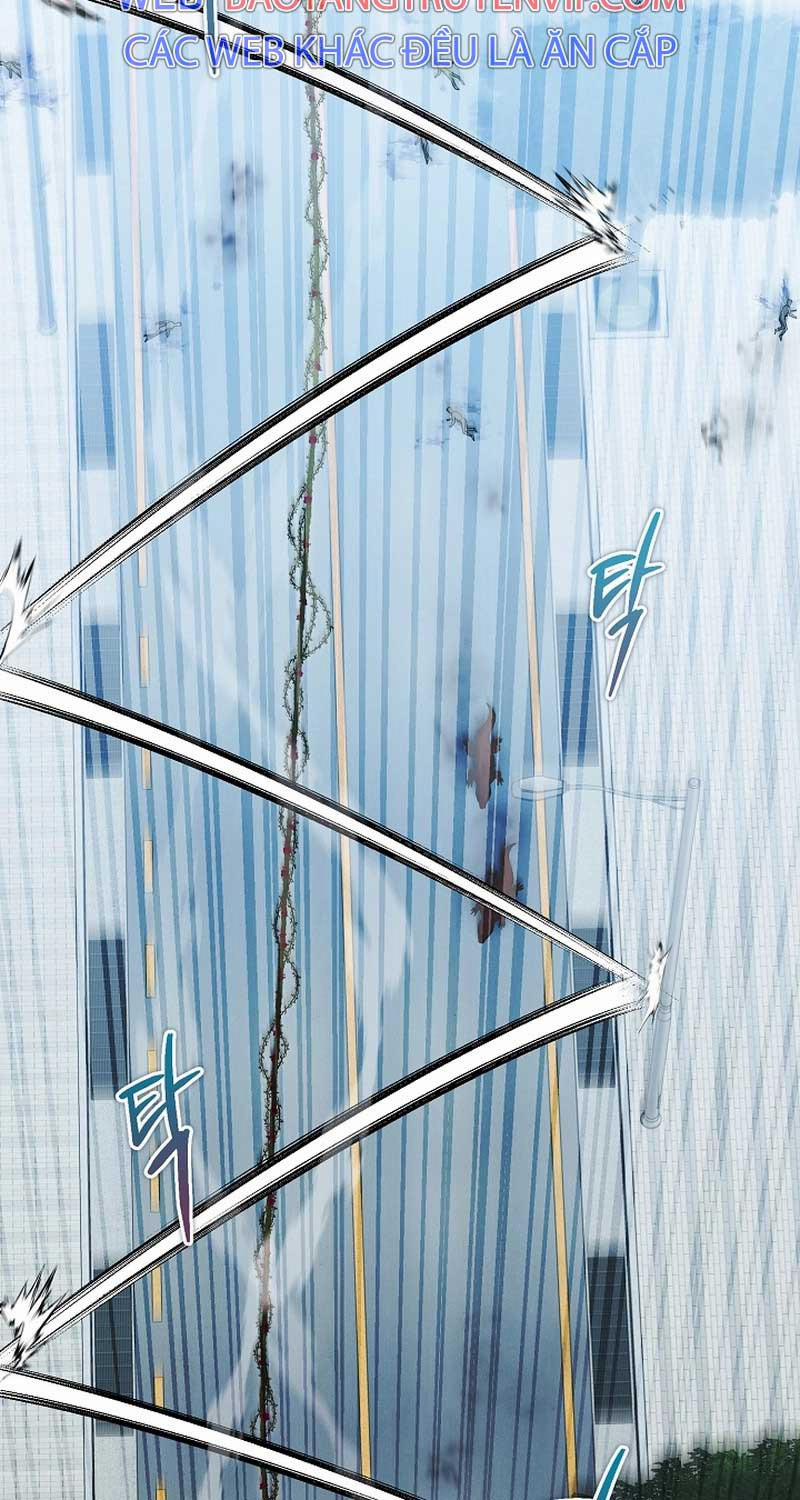 Nghỉ Hưu Sau Khi Cứu Thế Giới 30 trang 75