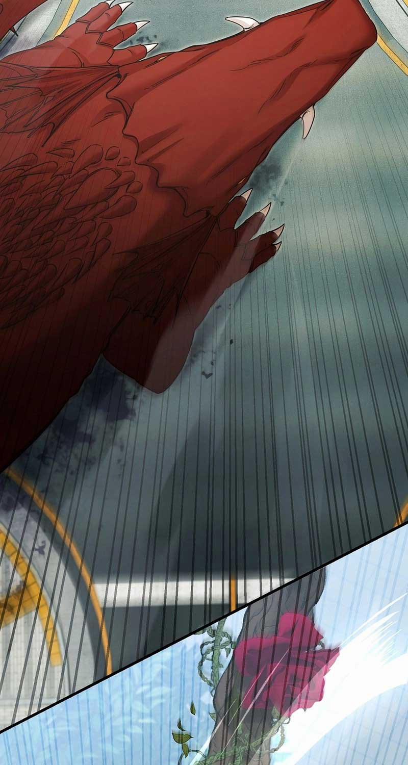 Nghỉ Hưu Sau Khi Cứu Thế Giới 30 trang 77