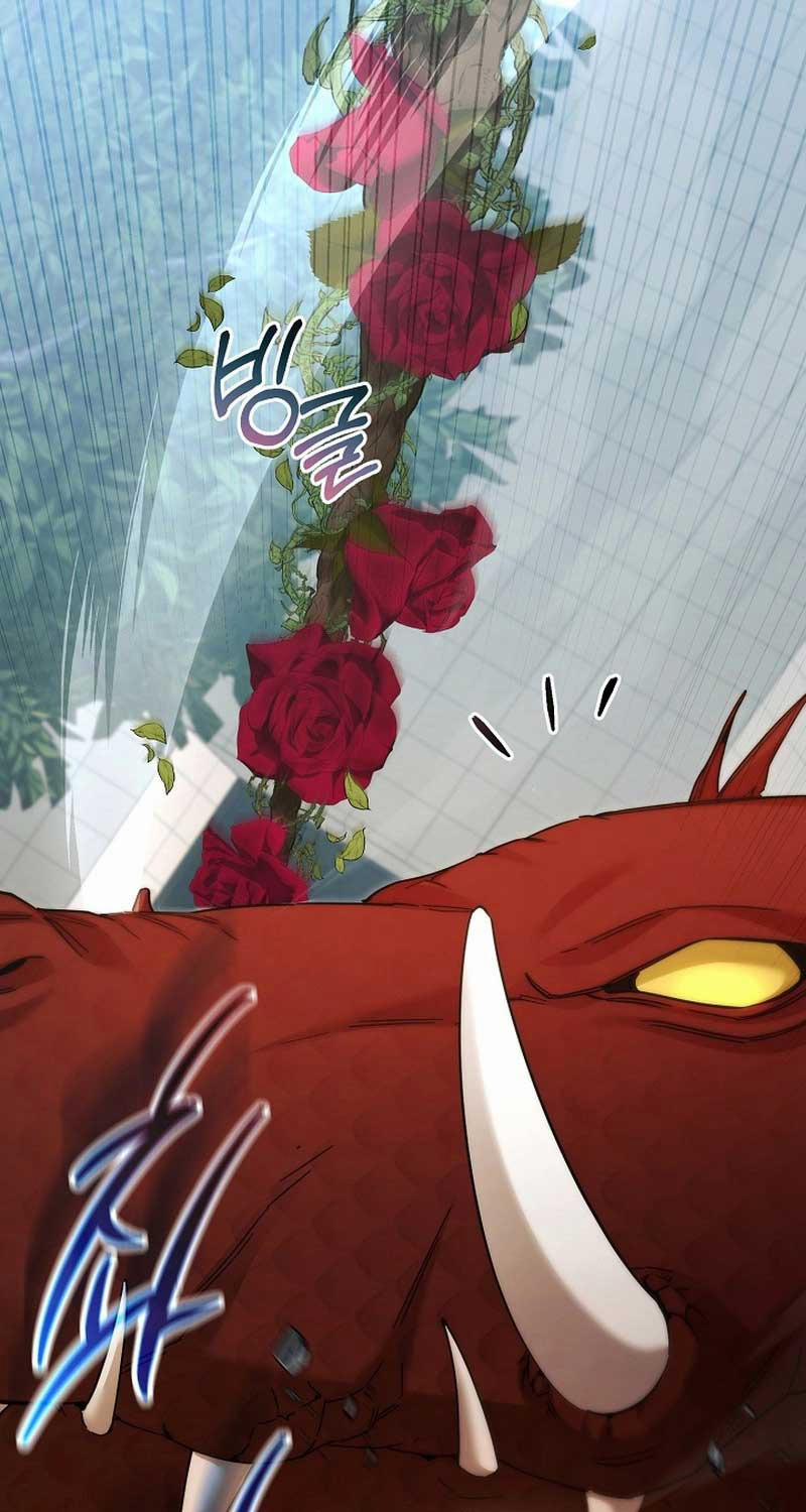 Nghỉ Hưu Sau Khi Cứu Thế Giới 30 trang 78