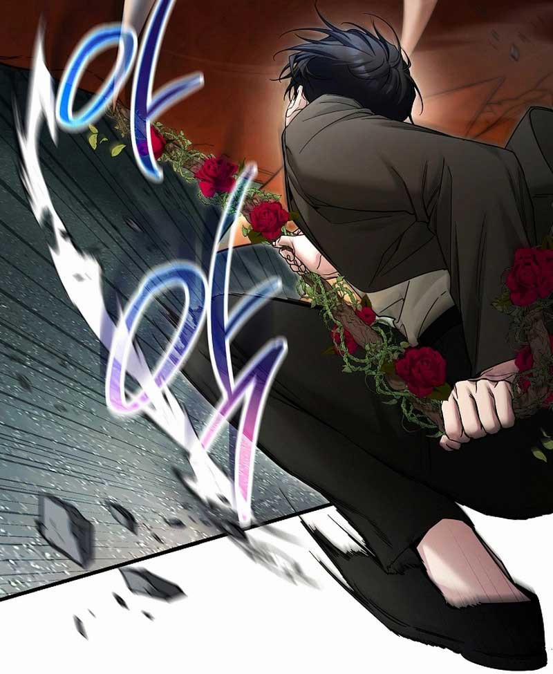 Nghỉ Hưu Sau Khi Cứu Thế Giới 30 trang 79