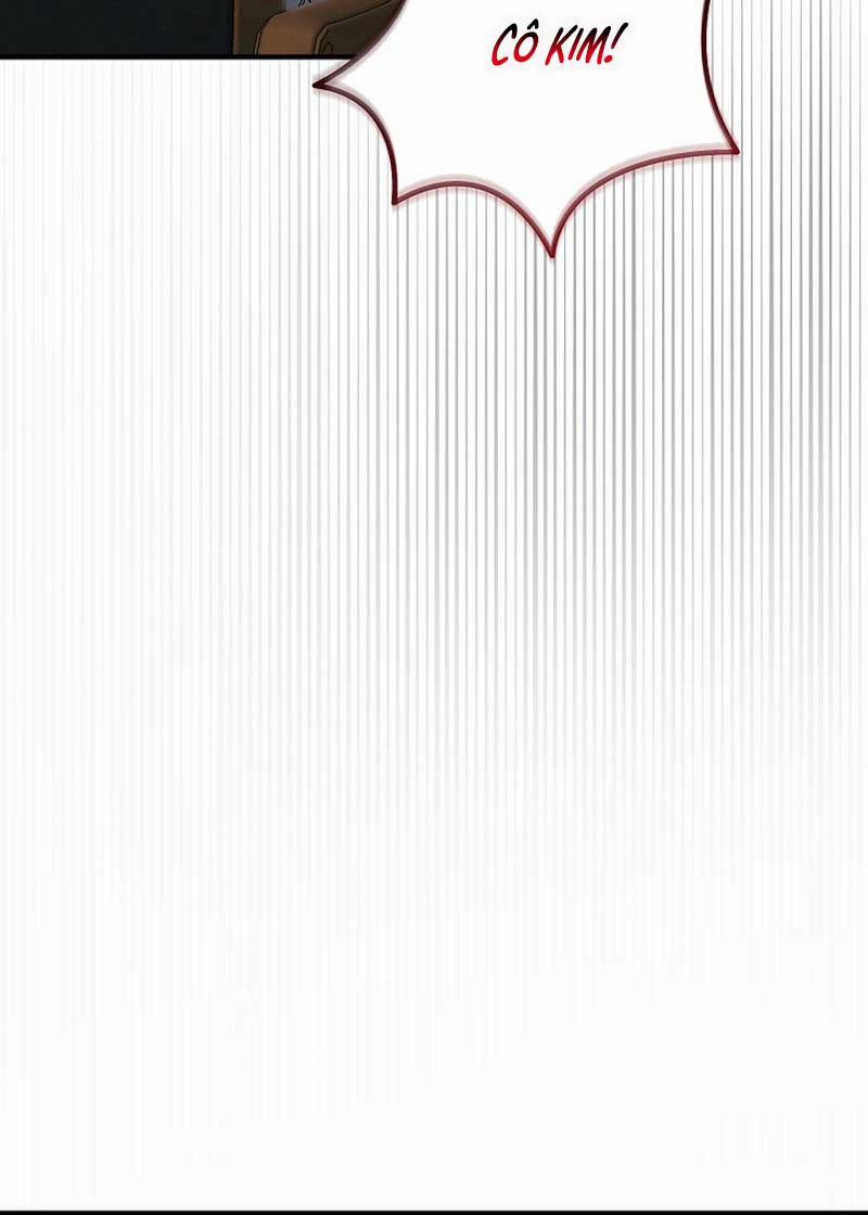 Nghỉ Hưu Sau Khi Cứu Thế Giới 30 trang 8