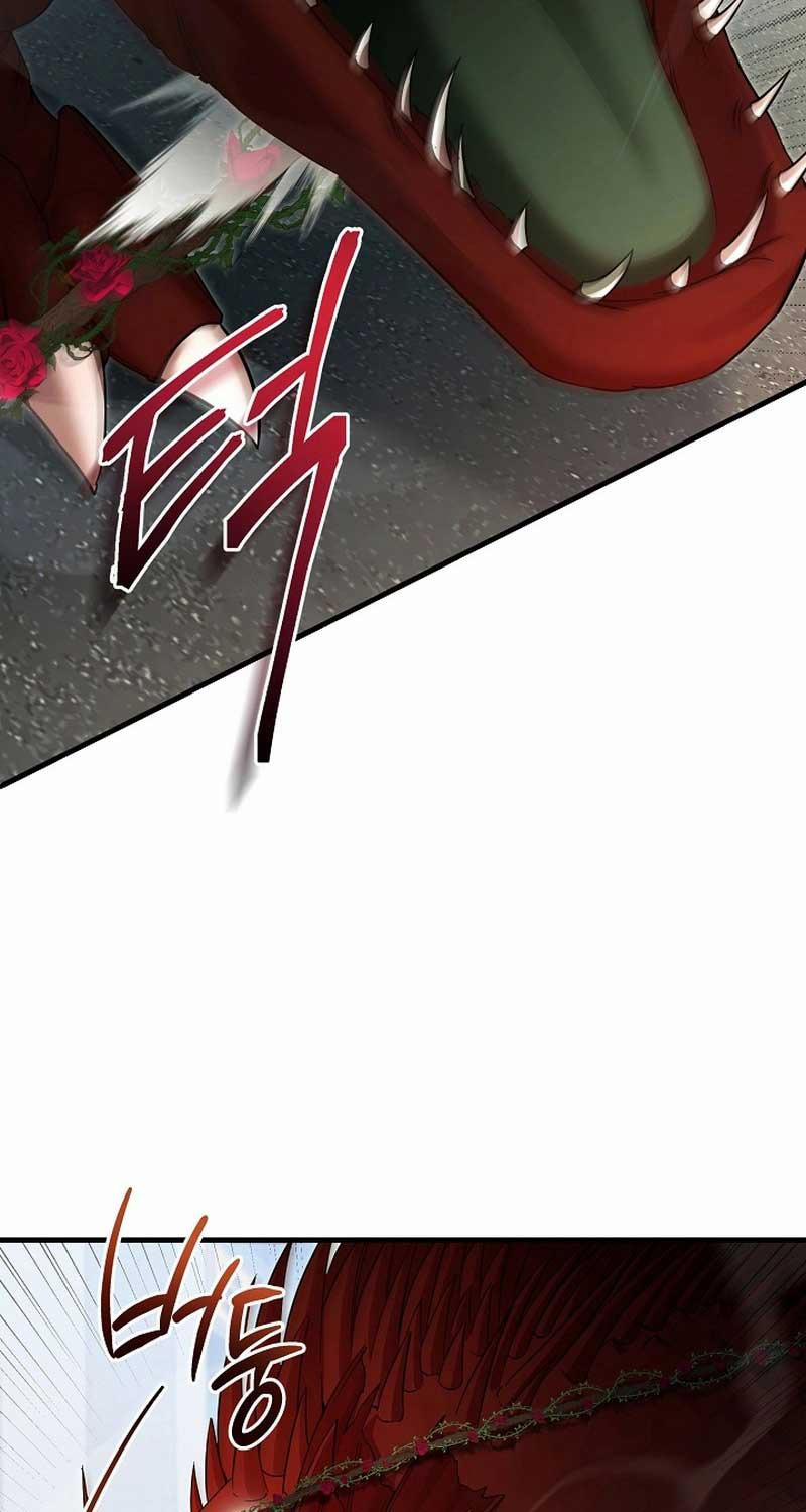 Nghỉ Hưu Sau Khi Cứu Thế Giới 30 trang 81