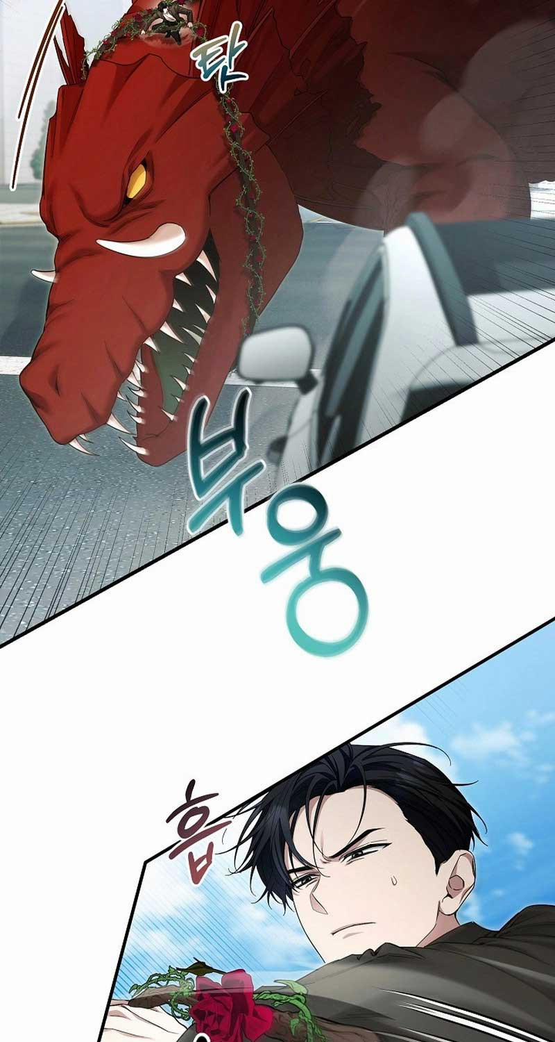 Nghỉ Hưu Sau Khi Cứu Thế Giới 30 trang 82