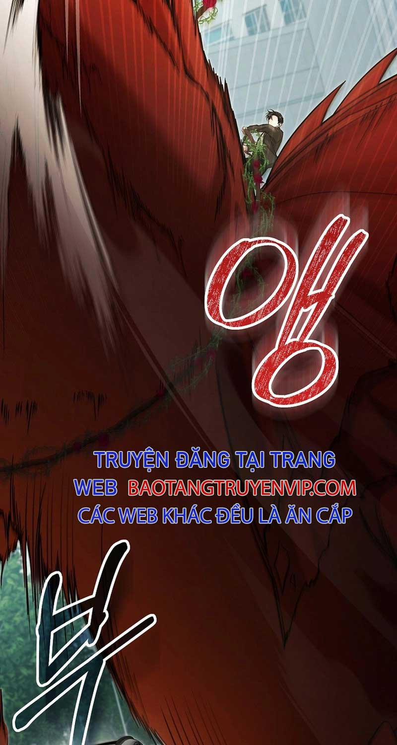 Nghỉ Hưu Sau Khi Cứu Thế Giới 30 trang 84