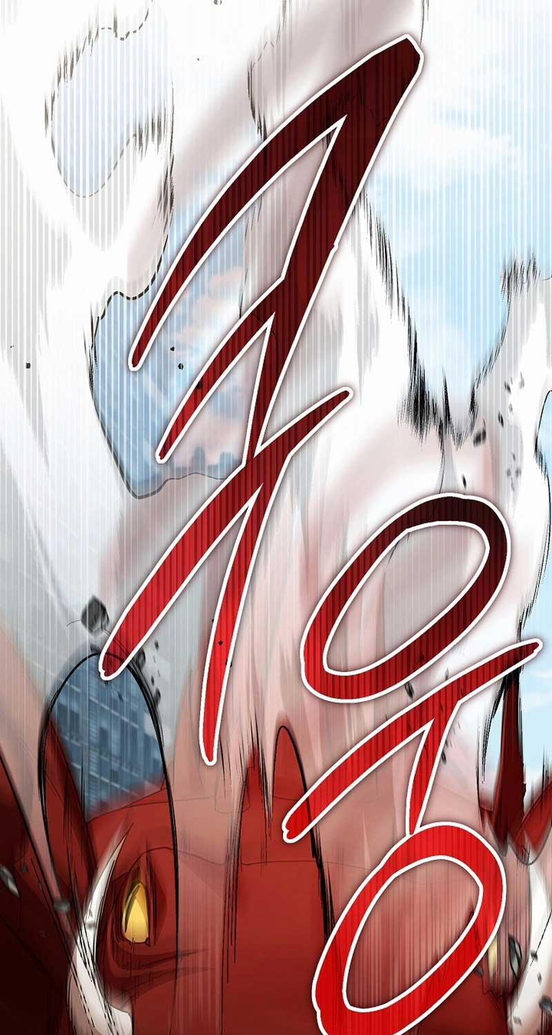 Nghỉ Hưu Sau Khi Cứu Thế Giới 30 trang 87