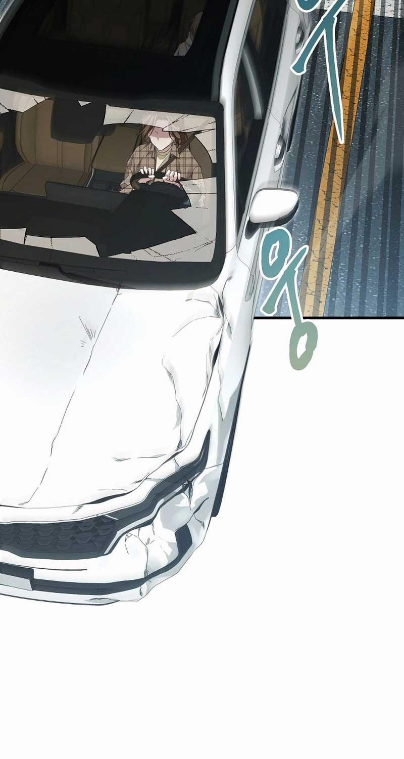 Nghỉ Hưu Sau Khi Cứu Thế Giới 30 trang 89