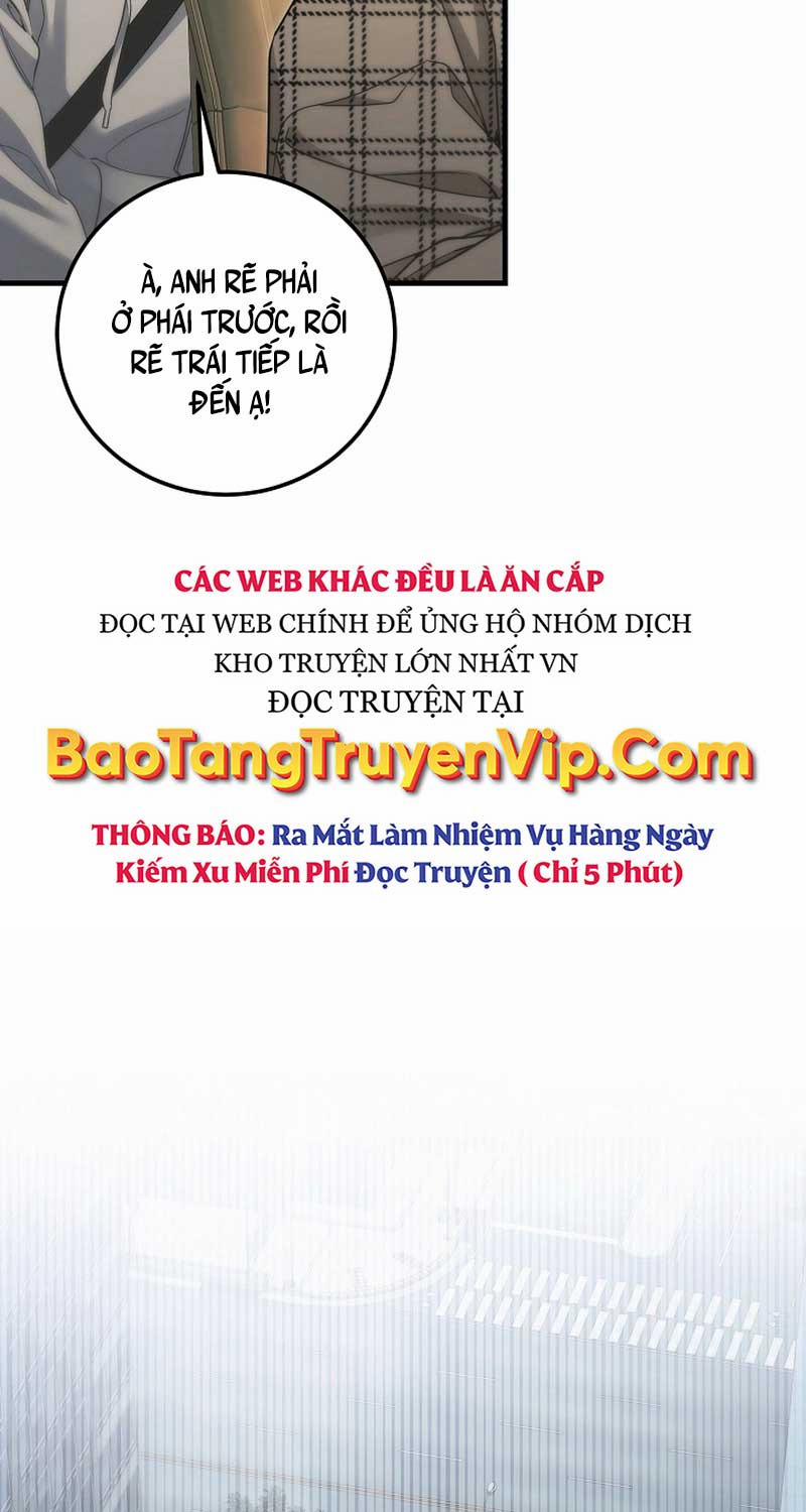 Nghỉ Hưu Sau Khi Cứu Thế Giới 30 trang 95