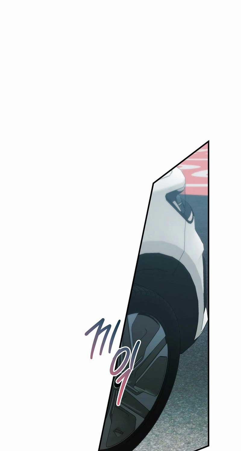 Nghỉ Hưu Sau Khi Cứu Thế Giới 30 trang 98