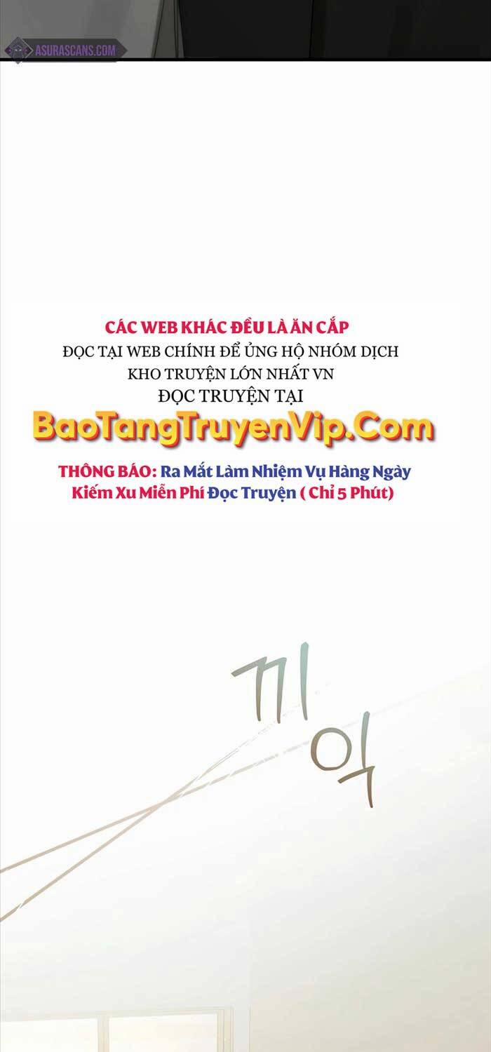 Nghỉ Hưu Sau Khi Cứu Thế Giới 31 trang 1