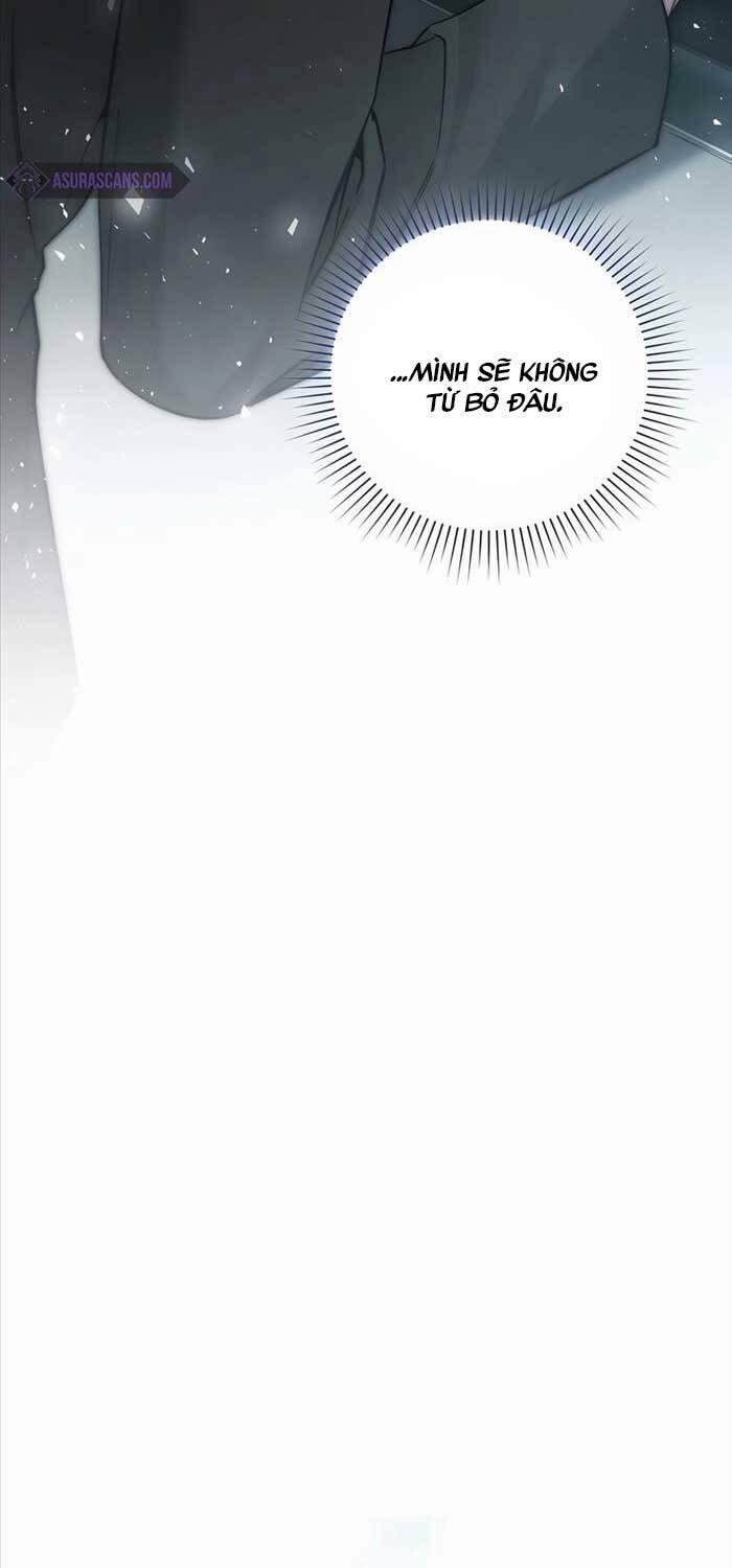 Nghỉ Hưu Sau Khi Cứu Thế Giới 31 trang 35