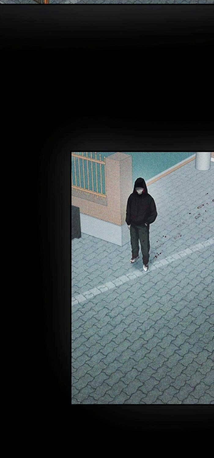 Nghỉ Hưu Sau Khi Cứu Thế Giới 31 trang 53