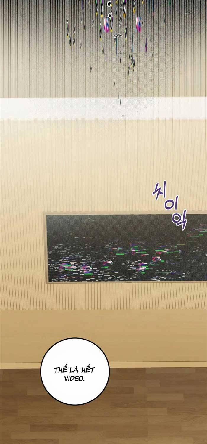 Nghỉ Hưu Sau Khi Cứu Thế Giới 31 trang 55