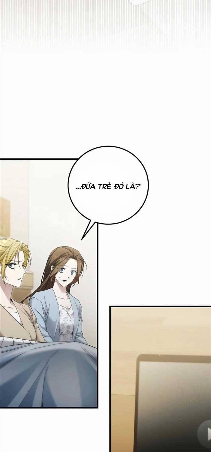 Nghỉ Hưu Sau Khi Cứu Thế Giới 31 trang 67