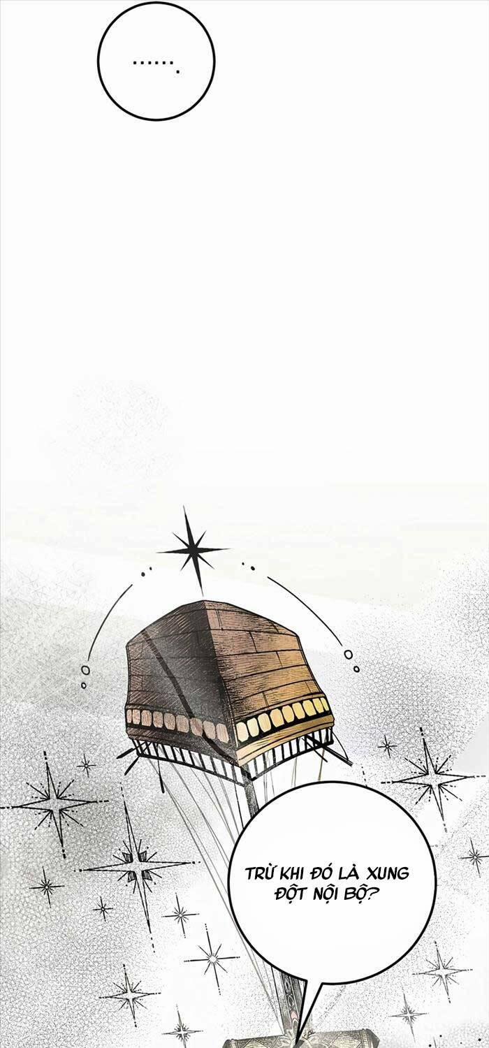 Nghỉ Hưu Sau Khi Cứu Thế Giới 31 trang 69