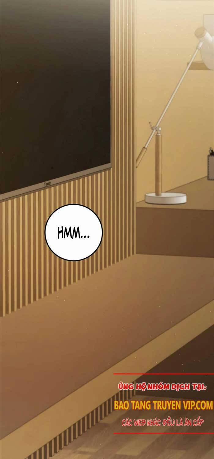 Nghỉ Hưu Sau Khi Cứu Thế Giới 31 trang 72