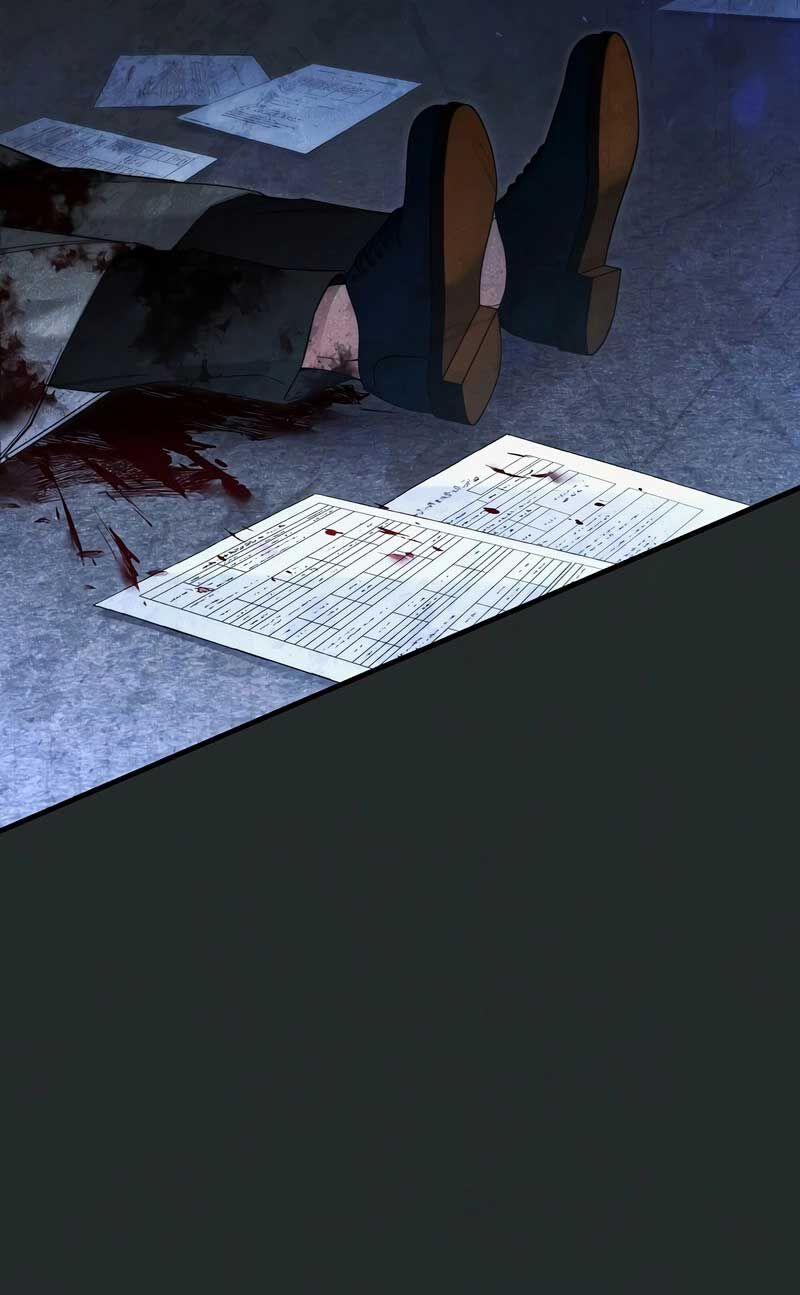 Nghỉ Hưu Sau Khi Cứu Thế Giới 32 trang 19