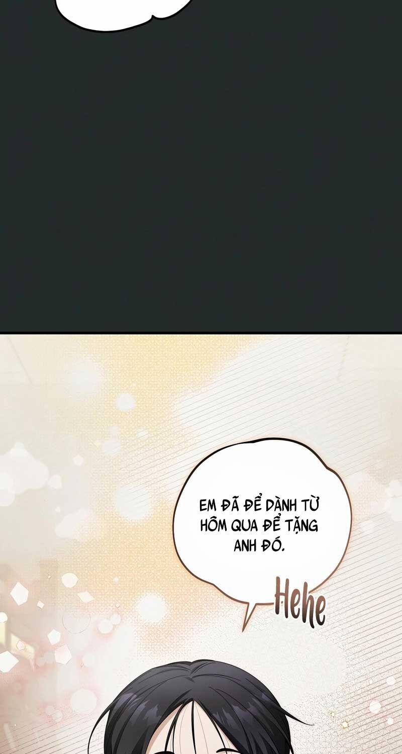 Nghỉ Hưu Sau Khi Cứu Thế Giới 32 trang 26